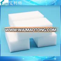 Household Cleaning Magic Sponge/Melamine Sponge/Magic Eraser