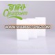 High Quality melamine nano eraser eco-friendly Magic Sponge