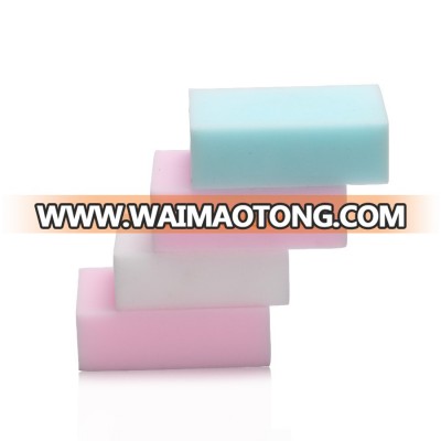 Nano Sponge Melamine Sponge Cleaning Magic Eraser Sponge for Kitchen,Magic Eraser