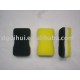 Multifunction blackboard cleaning eraser